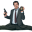 y