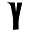 y