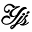y