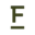 f