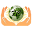 f
