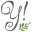 y