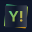 y