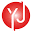 y
