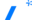 y