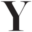 y