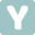 y