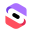 f