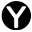 y