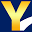 y