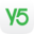 y