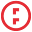 f