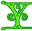 y