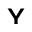 y