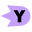 y