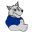 y