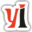 y