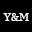 y