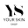 y