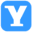 y
