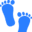 y