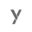 y
