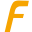 f
