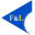 f