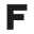 f