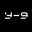 y