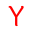 y