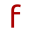 f