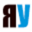 y