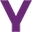 y