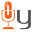 y