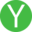 y