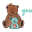 y