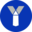 y