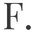 f