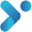 y