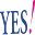 y