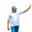 f