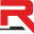 f