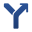 y