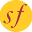 f
