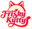 f