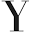 y