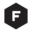 f