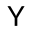 y