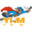 y